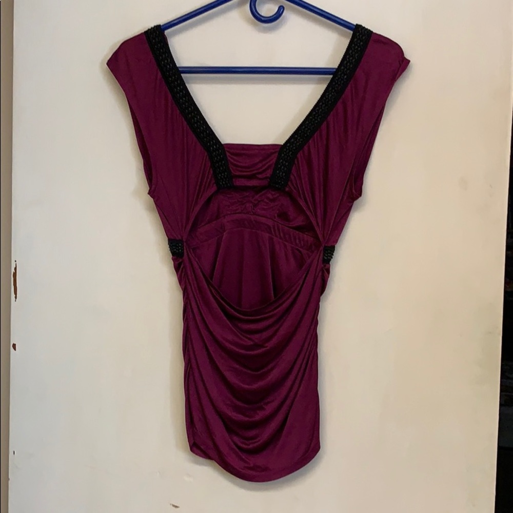 Tank top - Picture 3 of 3